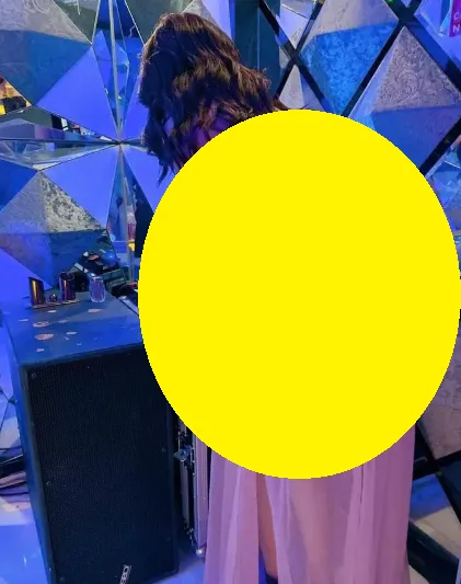 다낭에 드디어 찐 로컬가라오케가 생겼네요